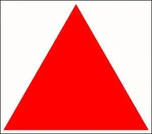 Quelle est cette forme ?