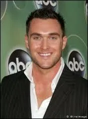 Comment s'appelle-t-il ?