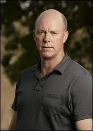 Comment s'appelle-t-il ?