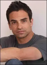 Comment s'appelle-t-il ?