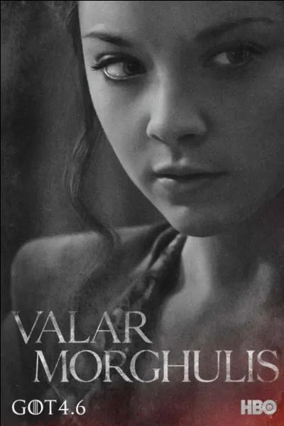 Pourquoi ne reste-t-elle pas avec ses deux anciens maris ?