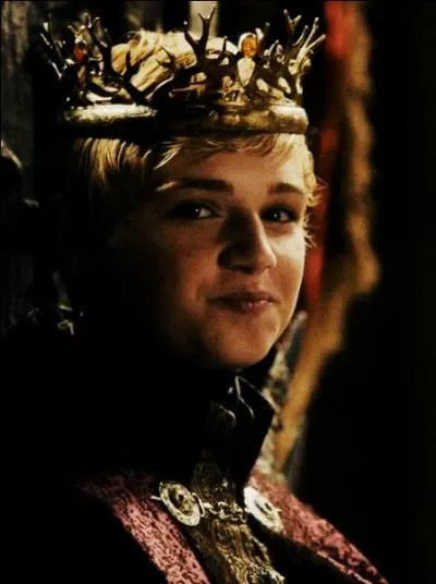 Qui épouse-t-elle la troisième fois ?