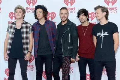 Quand commence-t-elle ?