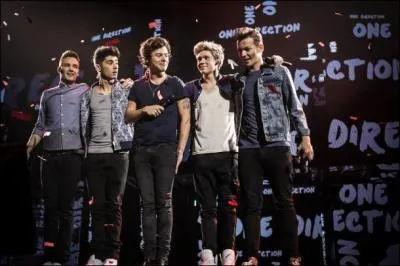 Sur quel réseau social sont-ils le plus populaires ?