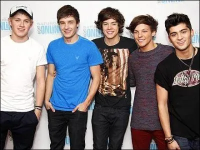 Comment se nomment leurs fans ?