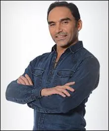 Quel est son prénom ?