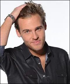 Qui est ce candidat ?