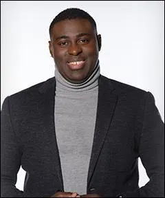 Qui est ce candidat ?