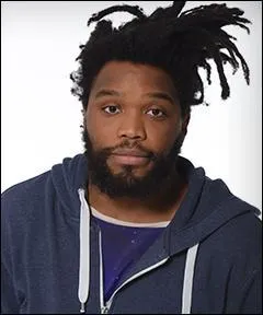 Qui est ce candidat ?