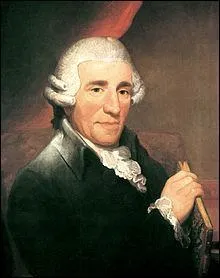 De quelle mouvement musical Haydn est-il représentatif ?