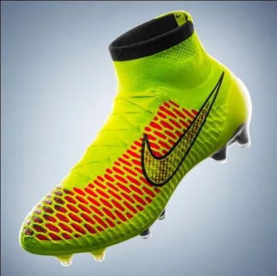 Quels sont ces crampons ?