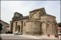 Prévenchères, commune Lozérienne, se situe en région ...