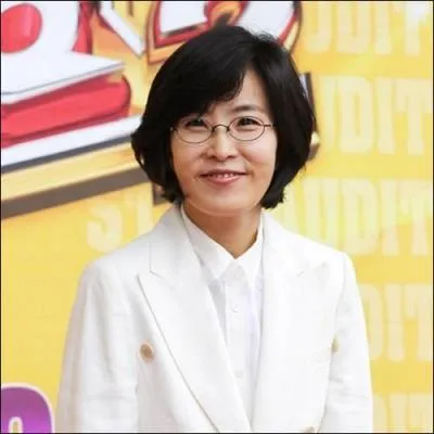 En dehors de sa carrière, Lee Sun Hee s'est investie dans de nombreuses activités sociales en Corée du Sud. Parmi ces activités, dans laquelle ne s'est-elle pas investie  ?