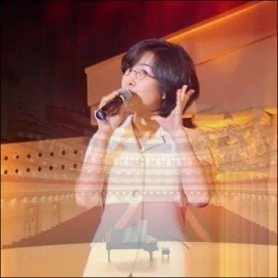 L'année suivante, en 2011, elle donne un concert à New York. Elle bat alors le record du nombre d'entrées vendues pour un artiste coréen dans cette ville. Dans quelle salle de concert s'est-elle produite dans cette ville  ?