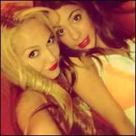 Combien y a-t-il de saison de Violetta ?