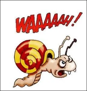 Un même mot est répété plusieurs fois en tête de phrase, de strophe ou de groupe syntaxique. Quelle est la figure de style alors utilisée ?