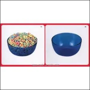 Si dans une même expression deux termes antithétiques sont rapprochés, quelle est la figure de style dont la présence peut être soupçonnée ?