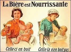 Il s'agit de substituer à une réalité déplaisante (réalité pénible, grands tabous sociaux), une expression "édulcorée" pour en atténuer le caractère désagréable. C'est ...