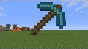 Comment appelle-t-on l'art fait à partir de pixels ?