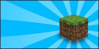 Y a-t-il eu un film ?