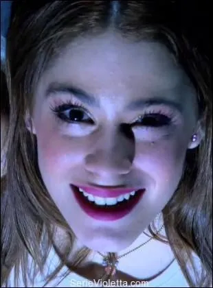 Quelle est la chanson finale ?