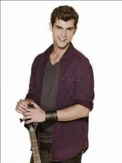 Quelle est la chanson de Diego ?