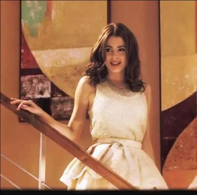 Quelle chanson écrit Vilù en pensant à Leon à Tomas et au choix qu'elle va devoir faire ?