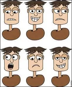 Cette figure est caractérisée par une mise sur le même plan, par coordination ou par juxtaposition d'éléments dissemblables, syntaxiquement comme sémantiquement. Cette figure de style est ...