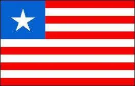 À quel pays correspond ce drapeau ?