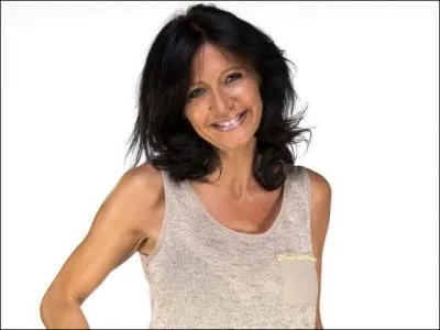 Comment s'appelle la "maman" de tous les habitants ?