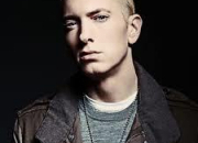 Quiz Eminem, mon rappeur prfr