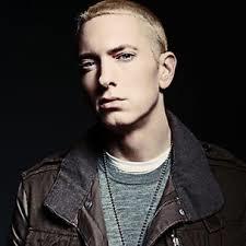 Quiz Eminem