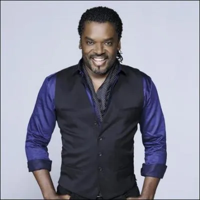 Qui est ce candidat ?