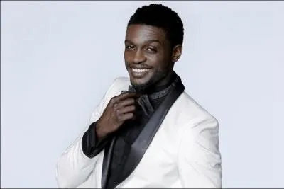 Qui est ce candidat ?