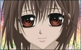 Connais-tu ce personnage ?