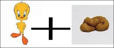 Je suis le plus dense lac d'Amérique du Sud, mais également le plus navigable au niveau mondial. Je suis situé dans la Cordillère des Andes ; quel est mon nom ?