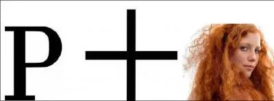 De quel pays la chanson « Somos libres, seámoslo » est-elle l'hymne national ?