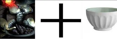 C'est un manga japonais créé par Akira Toriyama. Il s'agit du deuxième manga le plus vendu au monde derrière One Piece. Quel est son nom ?