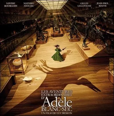 Peut-on donner à la Grande galerie de l'évolution du Muséum national d'histoire naturelle de Paris le nom de zoothèque ?