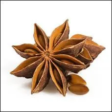 Quel est cet ingrédient que vous pourrez ajouter dans le court-bouillon de votre poisson pour lui donner un goût légèrement anisé ?