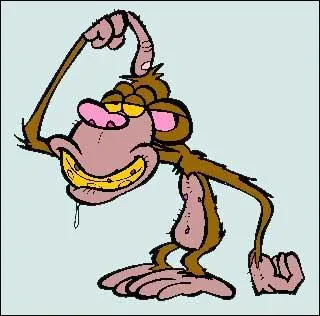 Pourquoi aurais-je pu décider de créer un quiz court ?