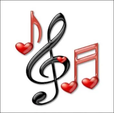 Qui chantait "Elle court, elle court, la maladie d'amour" ?