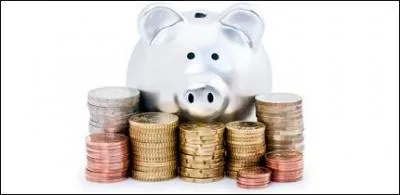 Combien de temps, au maximum, placerez-vous votre argent si vous faites un placement à court terme ?