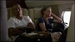 L'équipe prend le plus souvent quel transport ?