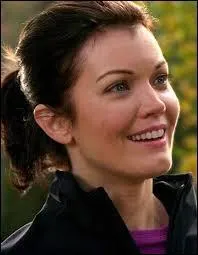 Aaron tombe amoureux :