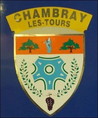 Seriez-vous passé par un « haloir » ?