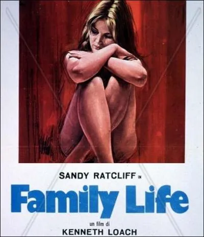 Avez-vous souffert d'« hébéphrénie » ?