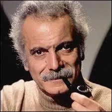 Dans sa chanson ''Quatre-vingt-quinze pour cent'' , Georges Brassens estime que c'est le pourcentage de femmes qui s'emmerdent en...
