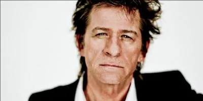 ''Orphée nonante huit'' est une chanson d'Hubert-Félix Thiéfaine. Comment dit-on ''nonante huit'' en France ?