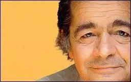 Quelles paroles reprises en 2014 par Isabelle Boulay ont été chantées par Serge Reggiani ?